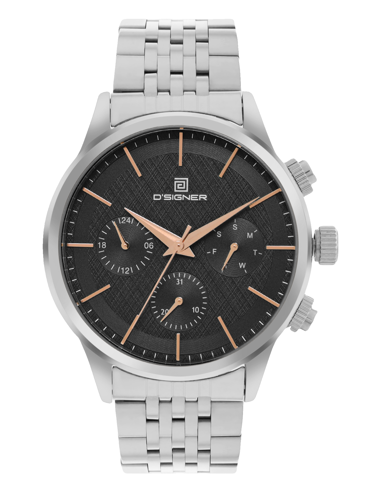 Ignite 841SM.3G